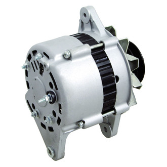 WAI Global® - Alternator