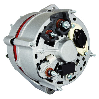 WAI Global® - Alternator