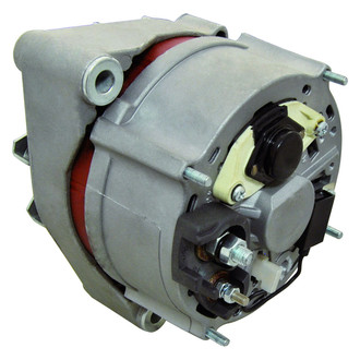 WAI Global® - Alternator