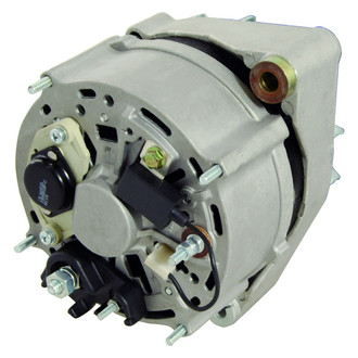 WAI Global® - Alternator