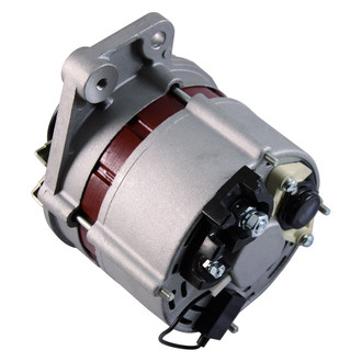 WAI Global® - Alternator