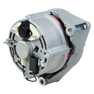 WAI Global® - Alternator