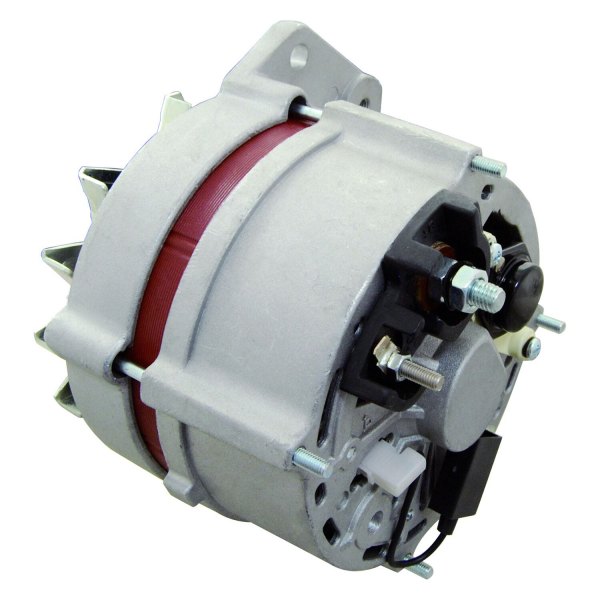 WAI Global® - Alternator