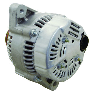 WAI Global® - Alternator