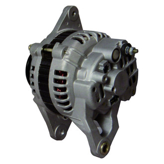 WAI Global® - Alternator