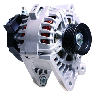 WAI Global® - Alternator