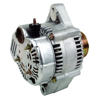 WAI Global® - Alternator