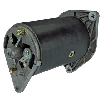 WAI Global® - Alternator