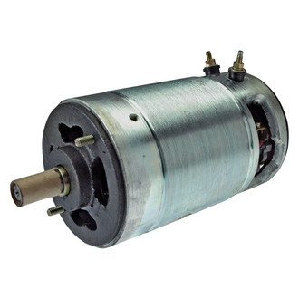 WAI Global® - Alternator