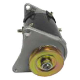 WAI Global® - Starter