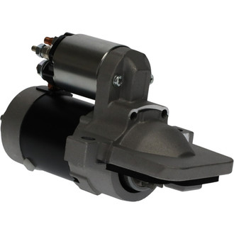 WAI Global® - Starter
