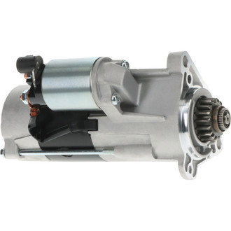 WAI Global® - Starter