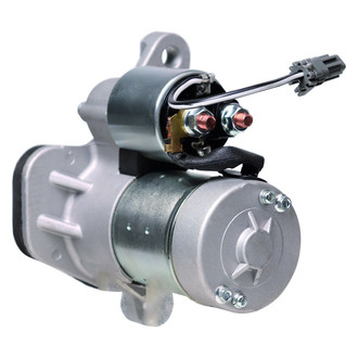 WAI Global® - Starter