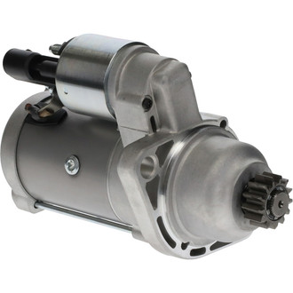 WAI Global® - Starter