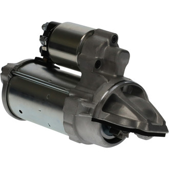 WAI Global® - Starter