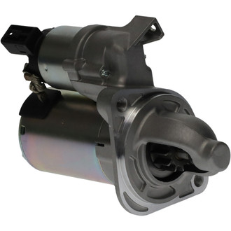 WAI Global® - Starter