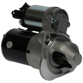 WAI Global® - Starter