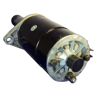 WAI Global® - Starter