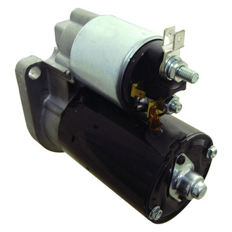 WAI Global® - Starter