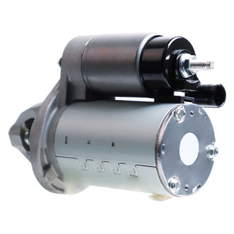 WAI Global® - Starter