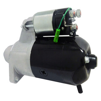 WAI Global® - Starter
