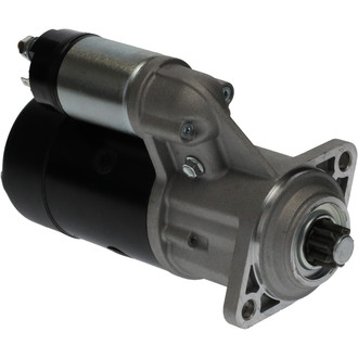 WAI Global® - Starter
