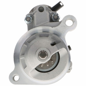 WAI Global® - Starter