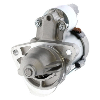 WAI Global® - Starter
