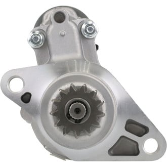 WAI Global® - Starter