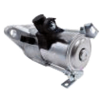 WAI Global® - Starter