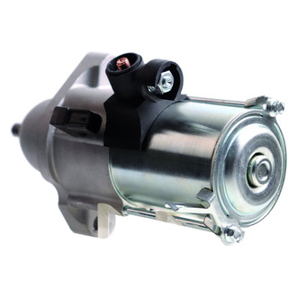 WAI Global® - Starter