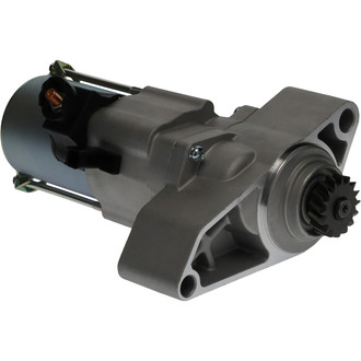 WAI Global® - Starter