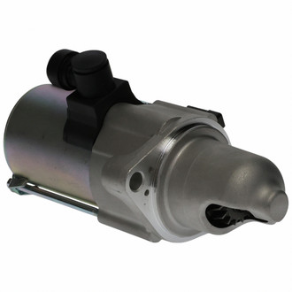 WAI Global® - Starter