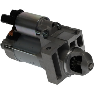 WAI Global® - Starter