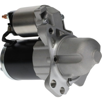 WAI Global® - Starter