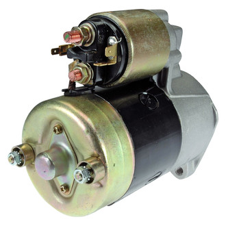 WAI Global® - Starter