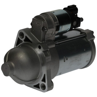 WAI Global® - Starter