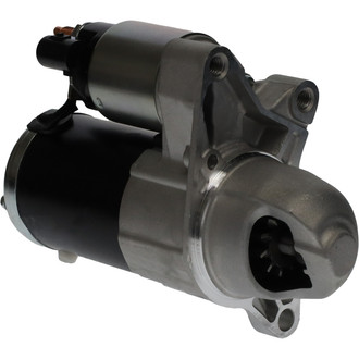 WAI Global® - Starter