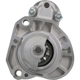 WAI Global® - Starter