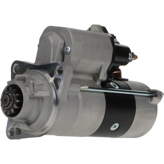 WAI Global® - Starter