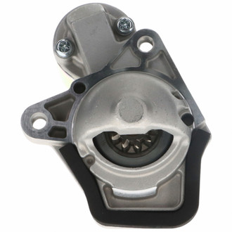 WAI Global® - Starter