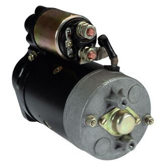 WAI Global® - Starter