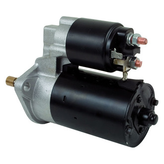 WAI Global® - Starter