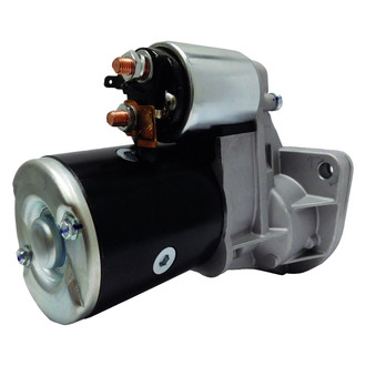 WAI Global® - Starter