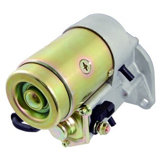 WAI Global® - Starter