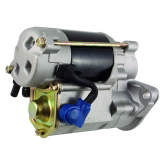 WAI Global® 16790N - Starter