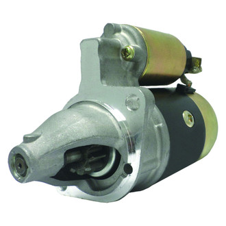 WAI Global® - Starter