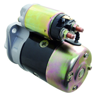 WAI Global® - Starter