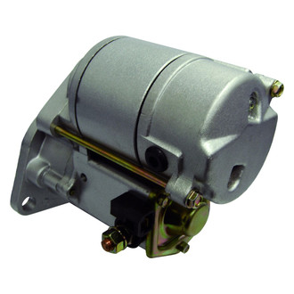 WAI Global® - Starter