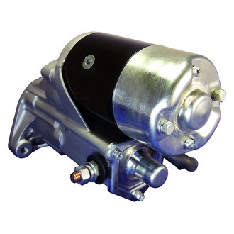 WAI Global® - Starter